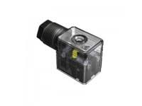 CONECTOR TIPO A DIN KA042V56T9